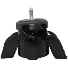 Cargar imagen en el visor de la galería, Soporte Motor Pioneer 610034 - Mi Refacción