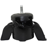 Soporte Motor Pioneer 610034 - Mi Refacción