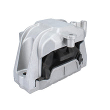 Cargar imagen en el visor de la galería, Soporte Motor Pioneer 610035 - Mi Refacción