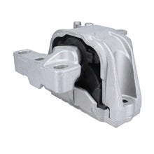 Cargar imagen en el visor de la galería, Soporte Motor Pioneer 610035 - Mi Refacción