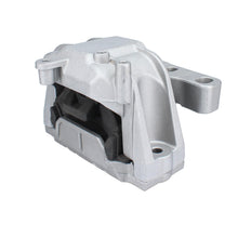 Cargar imagen en el visor de la galería, Soporte Motor Pioneer 610035 - Mi Refacción