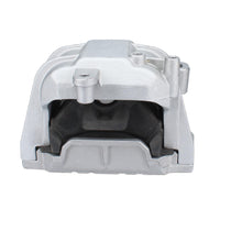 Cargar imagen en el visor de la galería, Soporte Motor Pioneer 610035 - Mi Refacción