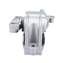 Cargar imagen en el visor de la galería, Soporte Motor Pioneer 610035 - Mi Refacción