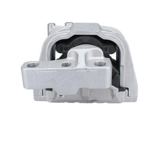 Cargar imagen en el visor de la galería, Soporte Motor Pioneer 610035 - Mi Refacción