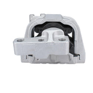Soporte Motor Pioneer 610035 - Mi Refacción