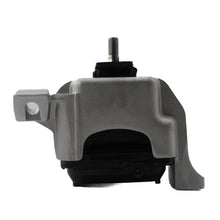 Cargar imagen en el visor de la galería, Soporte Motor Pioneer 610036 - Mi Refacción