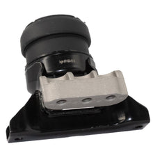 Cargar imagen en el visor de la galería, Soporte Motor Pioneer 610037 - Mi Refacción