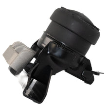 Cargar imagen en el visor de la galería, Soporte Motor Pioneer 610037 - Mi Refacción