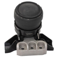 Cargar imagen en el visor de la galería, Soporte Motor Pioneer 610037 - Mi Refacción