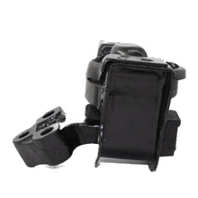 Cargar imagen en el visor de la galería, Soporte Motor Pioneer 610038 - Mi Refacción