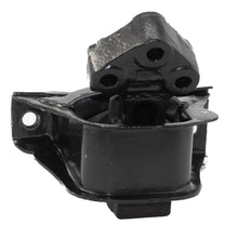 Cargar imagen en el visor de la galería, Soporte Motor Pioneer 610038 - Mi Refacción