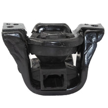 Cargar imagen en el visor de la galería, Soporte Motor Pioneer 610038 - Mi Refacción