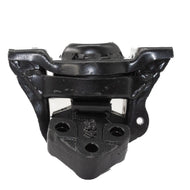 Soporte Motor Pioneer 610038 - Mi Refacción