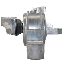 Cargar imagen en el visor de la galería, Soporte Motor Pioneer 610040 - Mi Refacción