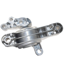 Cargar imagen en el visor de la galería, Soporte Motor Pioneer 610040 - Mi Refacción