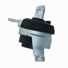 Cargar imagen en el visor de la galería, Soporte Motor Pioneer 610043 - Mi Refacción