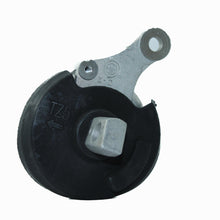 Cargar imagen en el visor de la galería, Soporte Motor Pioneer 610043 - Mi Refacción
