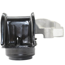 Cargar imagen en el visor de la galería, Soporte Motor Pioneer 610044 - Mi Refacción