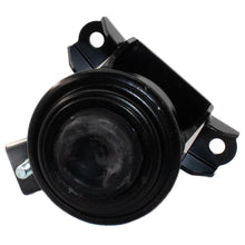 Cargar imagen en el visor de la galería, Soporte Motor Pioneer 610045 - Mi Refacción