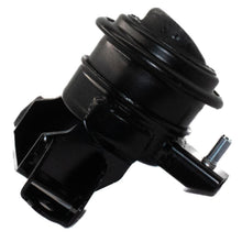 Cargar imagen en el visor de la galería, Soporte Motor Pioneer 610045 - Mi Refacción