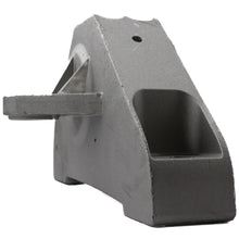 Cargar imagen en el visor de la galería, Soporte Motor Pioneer 610047 - Mi Refacción