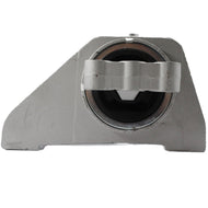 Soporte Motor Pioneer 610047 - Mi Refacción