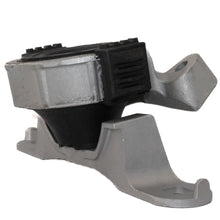 Cargar imagen en el visor de la galería, Soporte Motor Pioneer 610048 - Mi Refacción