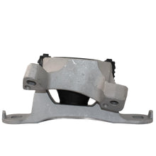 Cargar imagen en el visor de la galería, Soporte Motor Pioneer 610048 - Mi Refacción