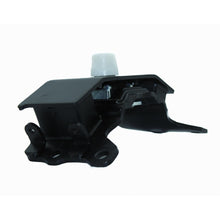 Cargar imagen en el visor de la galería, Soporte Motor Pioneer 610049 - Mi Refacción