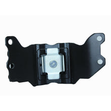 Cargar imagen en el visor de la galería, Soporte Motor Pioneer 610049 - Mi Refacción