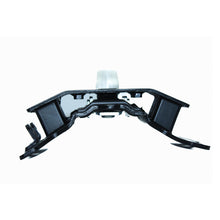 Cargar imagen en el visor de la galería, Soporte Motor Pioneer 610049 - Mi Refacción