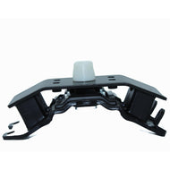 Soporte Motor Pioneer 610049 - Mi Refacción