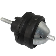 Cargar imagen en el visor de la galería, Soporte Motor Pioneer 610050 - Mi Refacción