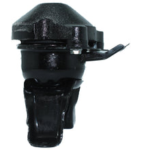Cargar imagen en el visor de la galería, Soporte Motor Pioneer 610051 - Mi Refacción
