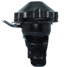 Cargar imagen en el visor de la galería, Soporte Motor Pioneer 610051 - Mi Refacción