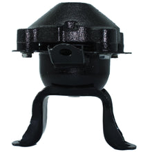 Cargar imagen en el visor de la galería, Soporte Motor Pioneer 610051 - Mi Refacción