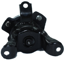 Cargar imagen en el visor de la galería, Soporte Motor Pioneer 610051 - Mi Refacción