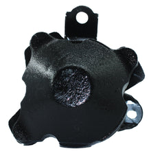 Cargar imagen en el visor de la galería, Soporte Motor Pioneer 610051 - Mi Refacción