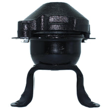Cargar imagen en el visor de la galería, Soporte Motor Pioneer 610051 - Mi Refacción