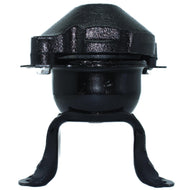 Soporte Motor Pioneer 610051 - Mi Refacción