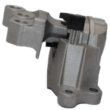 Cargar imagen en el visor de la galería, Soporte Motor Pioneer 610052 - Mi Refacción