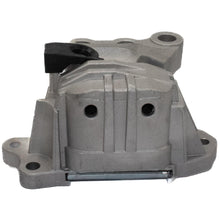 Cargar imagen en el visor de la galería, Soporte Motor Pioneer 610052 - Mi Refacción