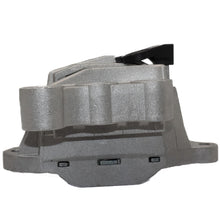 Cargar imagen en el visor de la galería, Soporte Motor Pioneer 610052 - Mi Refacción