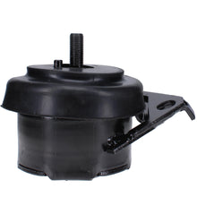 Cargar imagen en el visor de la galería, Soporte Motor Pioneer 610054