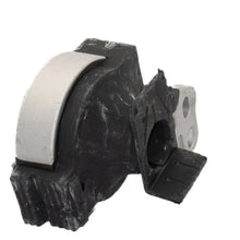 Cargar imagen en el visor de la galería, Soporte Motor Pioneer 610055