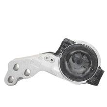 Cargar imagen en el visor de la galería, Soporte Motor Pioneer 610055