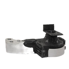 Cargar imagen en el visor de la galería, Soporte Motor Pioneer 610055