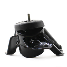 Cargar imagen en el visor de la galería, Soporte Motor Pioneer 610058 - Mi Refacción