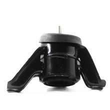 Cargar imagen en el visor de la galería, Soporte Motor Pioneer 610058 - Mi Refacción