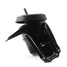 Cargar imagen en el visor de la galería, Soporte Motor Pioneer 610058 - Mi Refacción